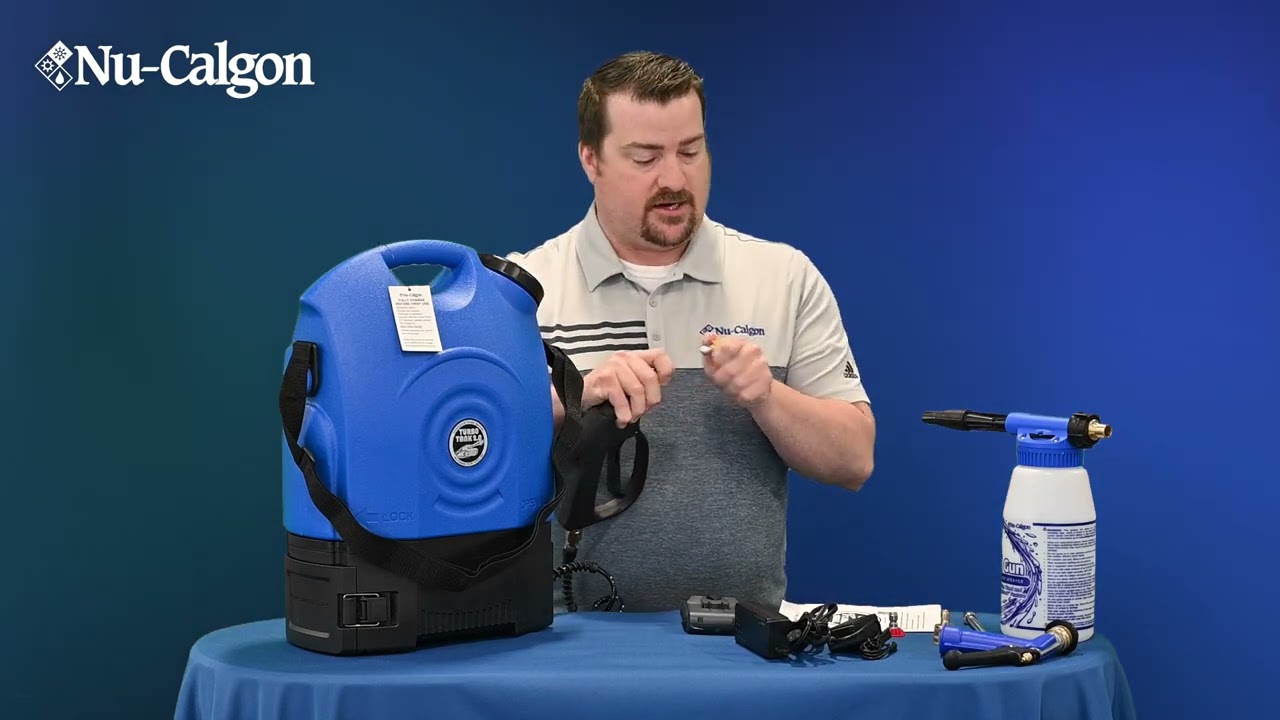 V Turbo Tank External 0323
