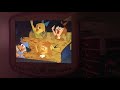 Opening To Disney S Sing A Long Songs Volume 10 Be Our Guest VHS 1992