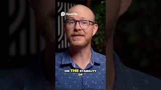 Understanding Slope Stability  The Key to Geotechnical Success | #SlopeStability