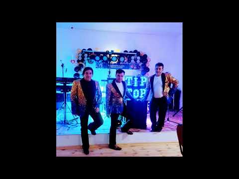 TIP-TOP - W małej kapliczce (Jacek Lech)