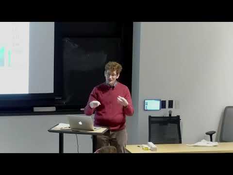 Is Nuclear Power Safe? Calculating the Number of Deaths Caused by Nuclear Accidents