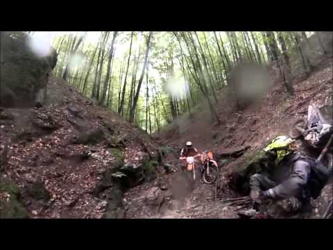 enduro lipova 14 09 2013