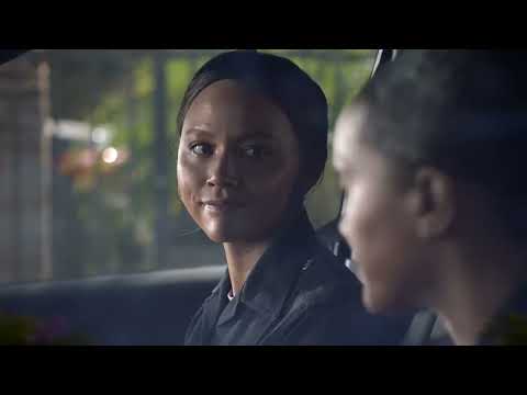 Chenford - The Rookie - 2x07 Pt.4 - "Bradford and West are facing off against heist crews"