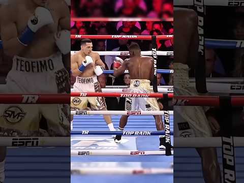 Jab – Overhand 🥊💀 #boxing #boxer #mma #martialarts #fighter #ufc #muaythai
