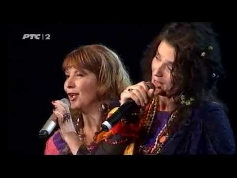 Odjila, SC Koncert 2014 - Habarka