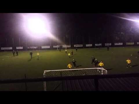 Mori Santo Stefano _ Trambileno