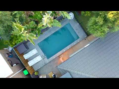 26 Lucas Road, East Hills - Alliance Real Estate