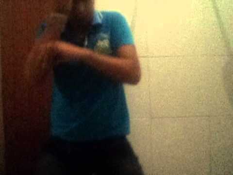 Videos Esquema video game