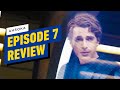 Ahsoka: Episode Review 7