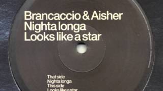 Brancaccio & Aisher - Nighta Longa