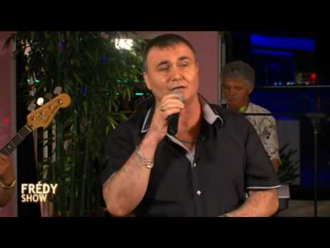 Fejsze Józsi /Ideál Együttes / - Nem tudok élni nélküled /Frédy Show/