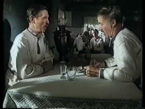 Kresowa Ballada 1935 cz.2