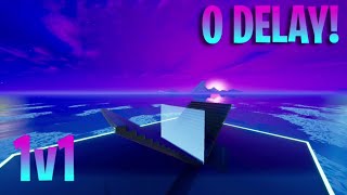 Download lagu Pink Sweat$ - At My Worst (feat. Kehlani) mp3 Download lagu Pink Sweat$ - At My Worst (feat. Kehlani) mp3