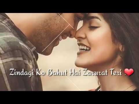 Y2mate Com Bhatijwa Ke Mausi Jindabad Khesari Lal New Song Ll Bhatijwa Ke Mausi Jindabad Ll Khesar 2020 2019 youtube download video youtube to mp3 downloader