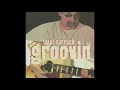 Paul Carrack - Groovin'