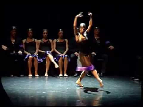 Arhitektura Tišine - koprodukcija SNG Ljubljana / SNG Maribor