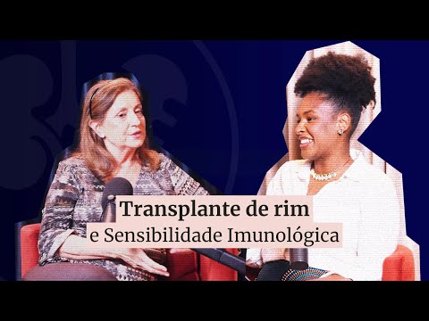 Maria Cristina Ribeiro De Castro-6