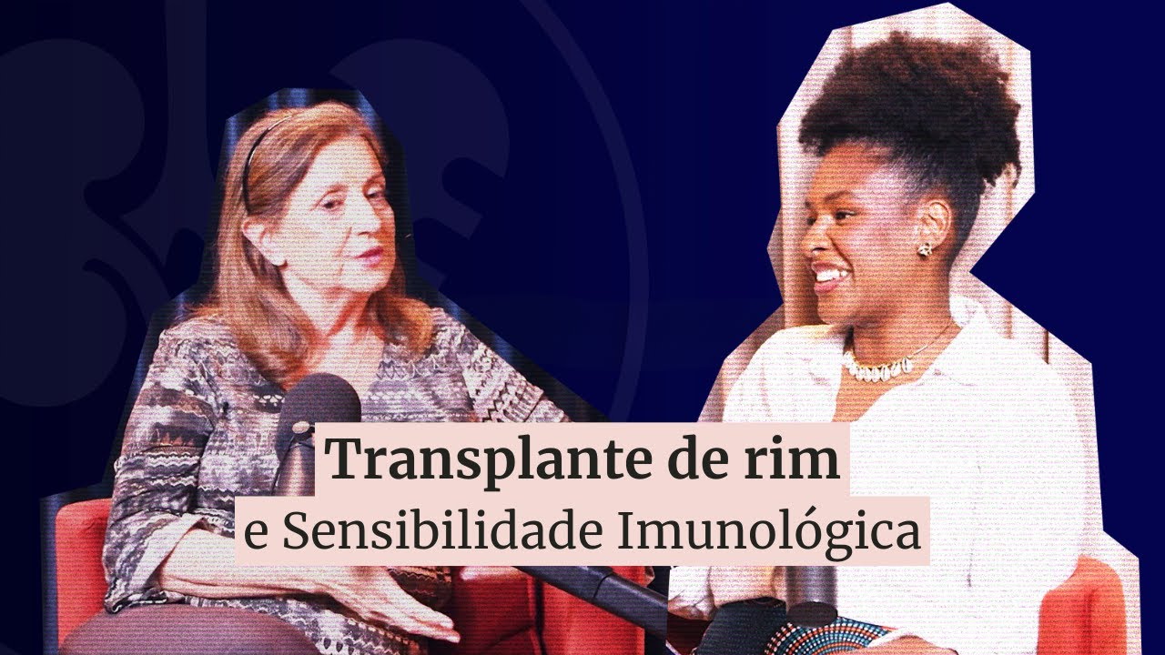 Maria Cristina Ribeiro De Castro-6