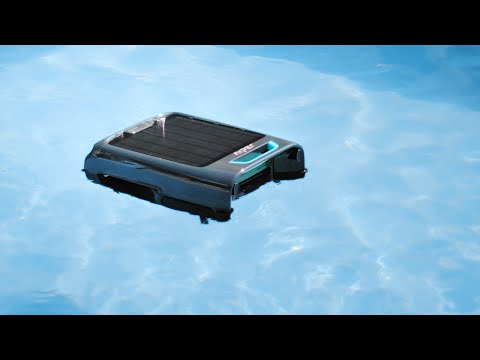 Aiper Surfer S2
