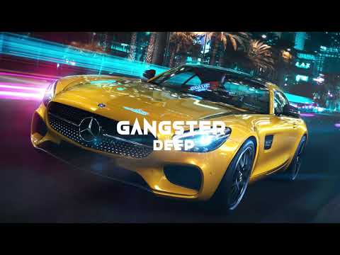 zheez & Modern Clvb - Bye Bye Boy