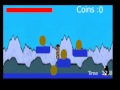 Mr T Video3