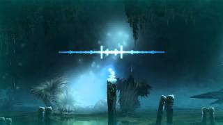 Main Theme - Definitive Edition - Ori and the Blind Forest