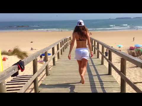 Patrick G-Punkt & Stefano Prada – Missing You (Alternative Radio Mix)