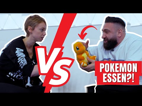 @sinang45  VS. SPEZIESISMUS | Lebt VEGAN statt BRUTAL!