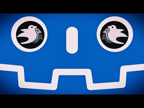 Bevy Power, Godot Workflow: The Ultimate Game Engine Combo?