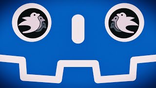 Bevy Power, Godot Workflow: The Ultimate Game Engine Combo?