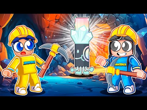 MARCADOR INSANO QUARTZO NO ROBLOX FIND THE MARKERS - Brancoala Games