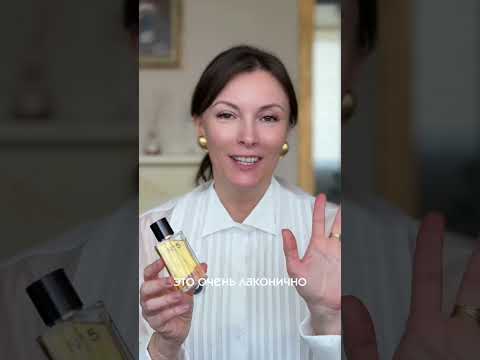 фото chanel 5 обновленная туалетная  new 0