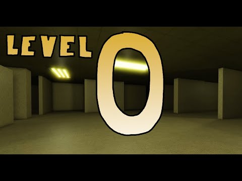 Steam Community :: Video :: New Level 0