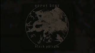 Soyuz Bear - Black Phlegm (full Album 2017)