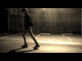 LA Shuffle // Samantha James - Living Without You