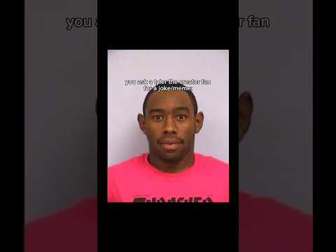 i actually hate sam x wolf even though its a joke #yfm #tylerthecreator #shortvideo #relatable #fyp