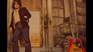 TOMMY JAMES-&quot;TELL &#39;EM WILLIE BOY&#39;S A COMIN&#39; &quot;(VINYL)