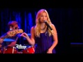 I Didn T Do It The Rescuers Count On Me Song Olivia Holt Series Finale