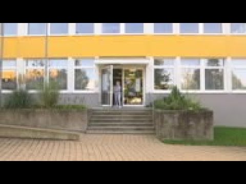 FPO's Hofer speaks after voting in Austria elex