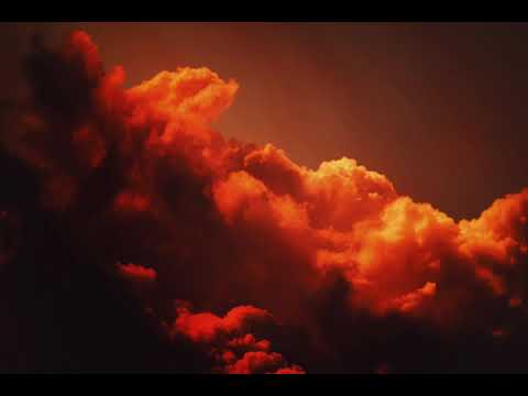 Enya - Athair Ar Neamh [300% slowed]