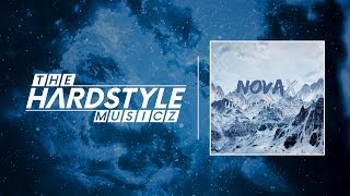 Novax - Unparalleled