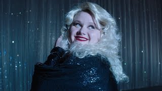 Dumplin’ Movie Trailer video