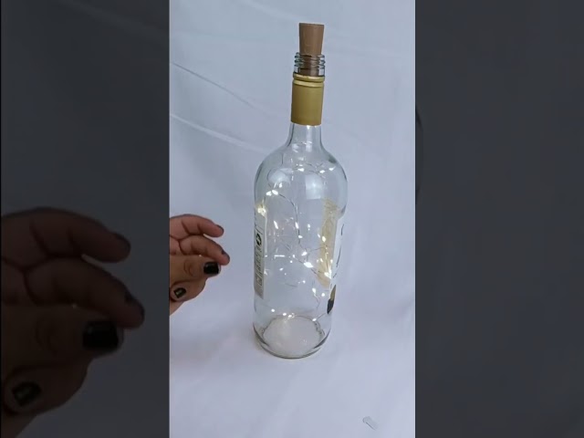 Vídeo relacionado con Bethlehem Lighting 10 Unidades de 30 Luces LED de Hadas estrelladas, Alambre de Cobre Impermeable Alimentado por batería, Luces Decorativas para Patio, jardín, Boda