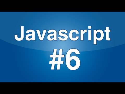 Curso de Javascript 1 Introducción