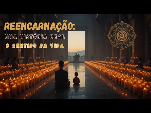 👌How "The Reincarnation of Manika" Made Me Question Life and Death