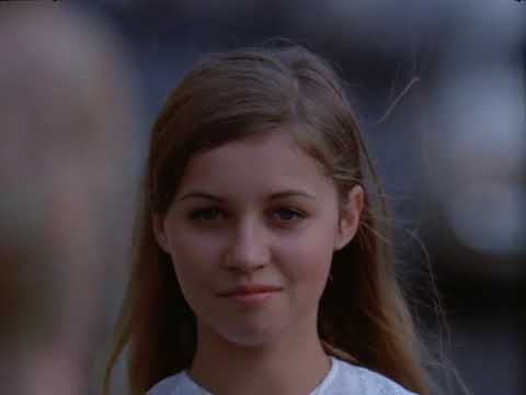 Gyorgy Kovasznai "The City Through My Eyes" (1971)