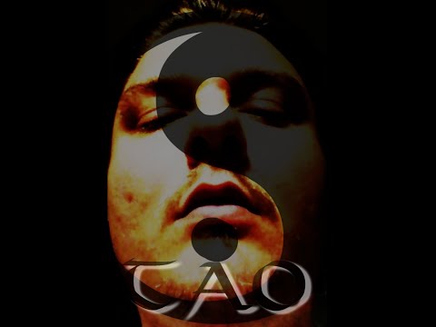 Jon Be Infinit Beats - Tao (Full Album) | (Hip Hop / Rap / Soul / Underground)