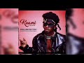 Kuami Eugene Dollar On You Official Audio And Video