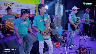 Download lagu CEK SOUND PERTEMUAN 2 - SHAUN THE SHEEP - INAGURATION CONCERT!   UMK KUDUS mp3