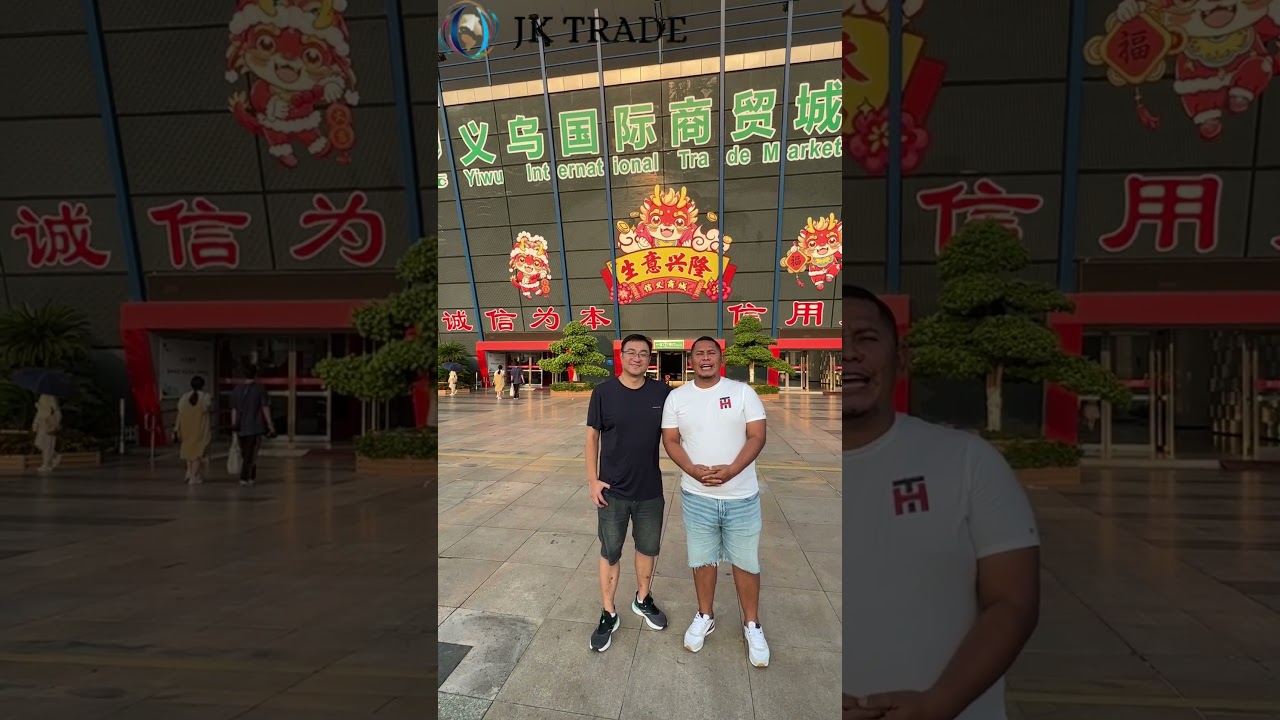 Cliente de Guatemala